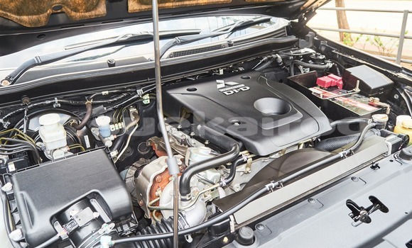 ซื้อ รถมือสอง Mitsubishi Triton สีดำ รถยนต์ ใน %{เมือง} ใน กรุงเทพมหานคร ซื้อ รถมือสอง Mitsubishi Triton สีดำ รถยนต์ ใน %{เมือง} ใน กรุงเทพมหานคร