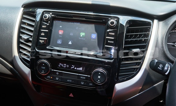 ซื้อ รถมือสอง Mitsubishi Triton สีดำ รถยนต์ ใน %{เมือง} ใน กรุงเทพมหานคร ซื้อ รถมือสอง Mitsubishi Triton สีดำ รถยนต์ ใน %{เมือง} ใน กรุงเทพมหานคร