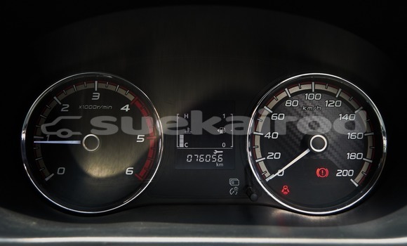 ซื้อ รถมือสอง Mitsubishi Triton สีดำ รถยนต์ ใน %{เมือง} ใน กรุงเทพมหานคร ซื้อ รถมือสอง Mitsubishi Triton สีดำ รถยนต์ ใน %{เมือง} ใน กรุงเทพมหานคร