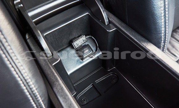 Buy Used Honda Civic Black Car in Bangkok in Bangkok Buy Used Honda Civic Black Car in Bangkok in Bangkok