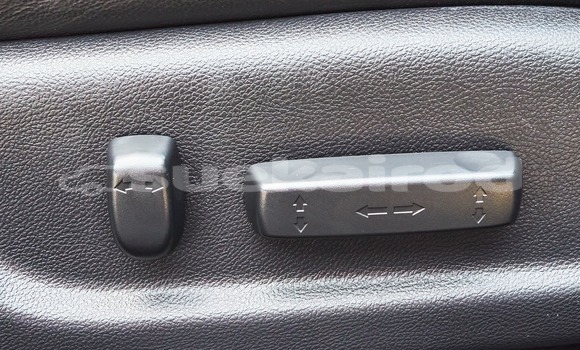 Buy Used Honda Civic Black Car in Bangkok in Bangkok Buy Used Honda Civic Black Car in Bangkok in Bangkok