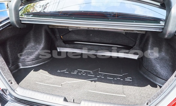 Buy Used Honda Civic Black Car in Bangkok in Bangkok Buy Used Honda Civic Black Car in Bangkok in Bangkok