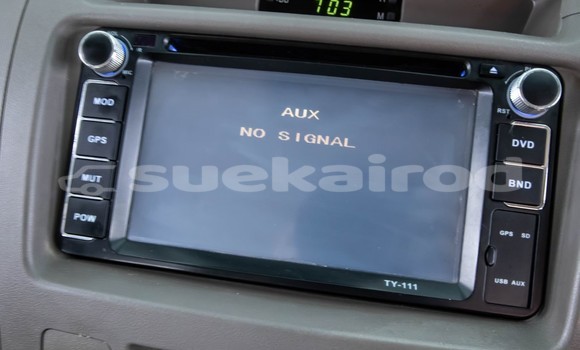 Buy Used Toyota Hiluxe VIGO Other Car in Bangkok in Bangkok Buy Used Toyota Hiluxe VIGO Other Car in Bangkok in Bangkok