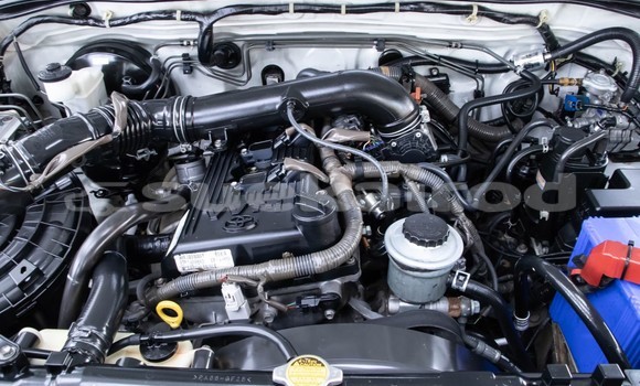 Buy Used Toyota Hiluxe VIGO Other Car in Bangkok in Bangkok Buy Used Toyota Hiluxe VIGO Other Car in Bangkok in Bangkok