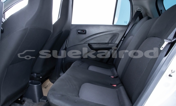 ซื้อ รถมือสอง Suzuki Celerio อื่น ๆ รถยนต์ ใน %{เมือง} ใน กรุงเทพมหานคร ซื้อ รถมือสอง Suzuki Celerio อื่น ๆ รถยนต์ ใน %{เมือง} ใน กรุงเทพมหานคร