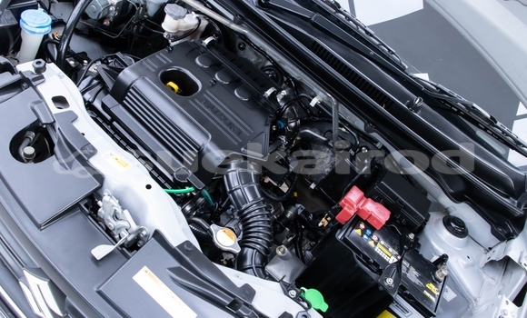 ซื้อ รถมือสอง Suzuki Celerio อื่น ๆ รถยนต์ ใน %{เมือง} ใน กรุงเทพมหานคร ซื้อ รถมือสอง Suzuki Celerio อื่น ๆ รถยนต์ ใน %{เมือง} ใน กรุงเทพมหานคร