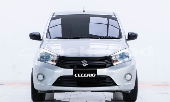 ซื้อ รถมือสอง Suzuki Celerio อื่น ๆ รถยนต์ ใน %{เมือง} ใน กรุงเทพมหานคร ซื้อ รถมือสอง Suzuki Celerio อื่น ๆ รถยนต์ ใน %{เมือง} ใน กรุงเทพมหานคร