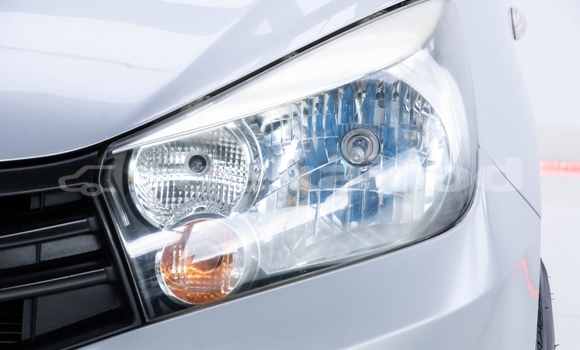 ซื้อ รถมือสอง Suzuki Celerio อื่น ๆ รถยนต์ ใน %{เมือง} ใน กรุงเทพมหานคร ซื้อ รถมือสอง Suzuki Celerio อื่น ๆ รถยนต์ ใน %{เมือง} ใน กรุงเทพมหานคร