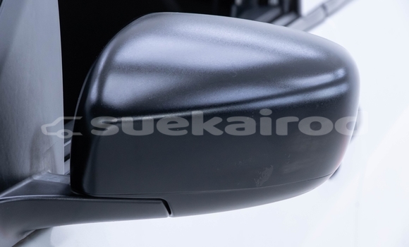 ซื้อ รถมือสอง Suzuki Celerio อื่น ๆ รถยนต์ ใน %{เมือง} ใน กรุงเทพมหานคร ซื้อ รถมือสอง Suzuki Celerio อื่น ๆ รถยนต์ ใน %{เมือง} ใน กรุงเทพมหานคร