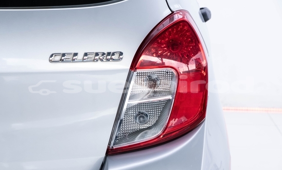 ซื้อ รถมือสอง Suzuki Celerio อื่น ๆ รถยนต์ ใน %{เมือง} ใน กรุงเทพมหานคร ซื้อ รถมือสอง Suzuki Celerio อื่น ๆ รถยนต์ ใน %{เมือง} ใน กรุงเทพมหานคร