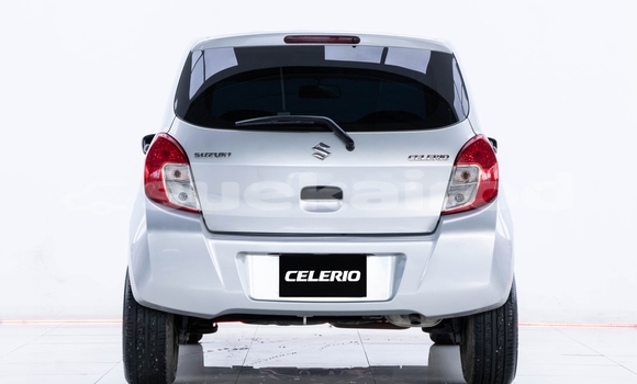 ซื้อ รถมือสอง Suzuki Celerio อื่น ๆ รถยนต์ ใน %{เมือง} ใน กรุงเทพมหานคร ซื้อ รถมือสอง Suzuki Celerio อื่น ๆ รถยนต์ ใน %{เมือง} ใน กรุงเทพมหานคร