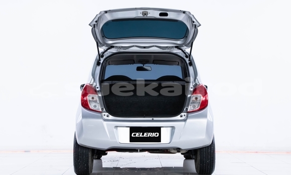 ซื้อ รถมือสอง Suzuki Celerio อื่น ๆ รถยนต์ ใน %{เมือง} ใน กรุงเทพมหานคร ซื้อ รถมือสอง Suzuki Celerio อื่น ๆ รถยนต์ ใน %{เมือง} ใน กรุงเทพมหานคร