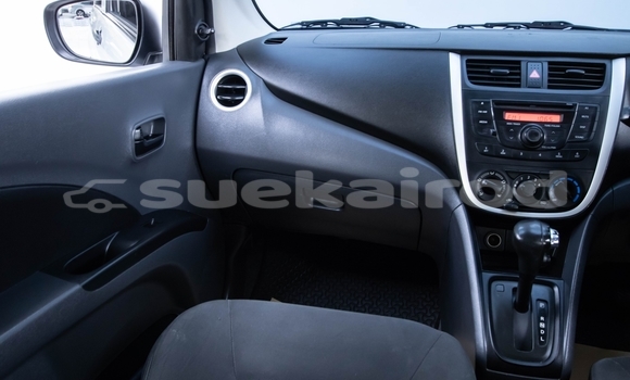 ซื้อ รถมือสอง Suzuki Celerio อื่น ๆ รถยนต์ ใน %{เมือง} ใน กรุงเทพมหานคร ซื้อ รถมือสอง Suzuki Celerio อื่น ๆ รถยนต์ ใน %{เมือง} ใน กรุงเทพมหานคร