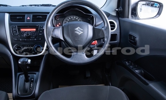 ซื้อ รถมือสอง Suzuki Celerio อื่น ๆ รถยนต์ ใน %{เมือง} ใน กรุงเทพมหานคร ซื้อ รถมือสอง Suzuki Celerio อื่น ๆ รถยนต์ ใน %{เมือง} ใน กรุงเทพมหานคร