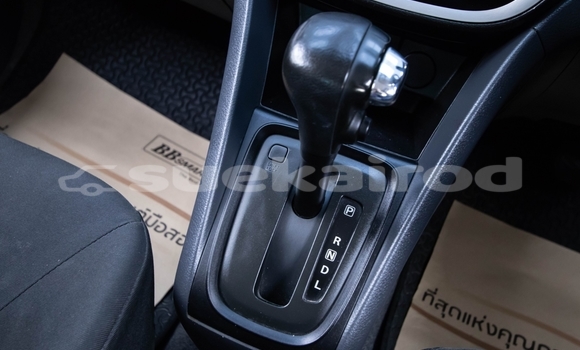 ซื้อ รถมือสอง Suzuki Celerio อื่น ๆ รถยนต์ ใน %{เมือง} ใน กรุงเทพมหานคร ซื้อ รถมือสอง Suzuki Celerio อื่น ๆ รถยนต์ ใน %{เมือง} ใน กรุงเทพมหานคร