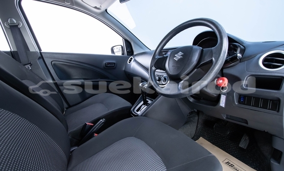 ซื้อ รถมือสอง Suzuki Celerio อื่น ๆ รถยนต์ ใน %{เมือง} ใน กรุงเทพมหานคร ซื้อ รถมือสอง Suzuki Celerio อื่น ๆ รถยนต์ ใน %{เมือง} ใน กรุงเทพมหานคร