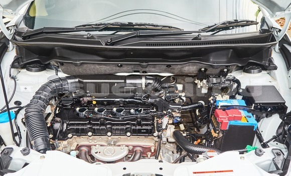 Buy Used Suzuki Ertiga White Car in Bangkok in Bangkok Buy Used Suzuki Ertiga White Car in Bangkok in Bangkok