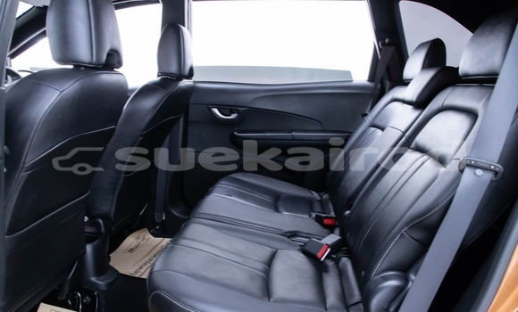 Buy Used Honda BR-V Other Car in Bangkok in Bangkok Buy Used Honda BR-V Other Car in Bangkok in Bangkok