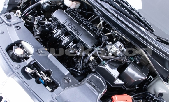 Buy Used Honda BR-V Other Car in Bangkok in Bangkok Buy Used Honda BR-V Other Car in Bangkok in Bangkok