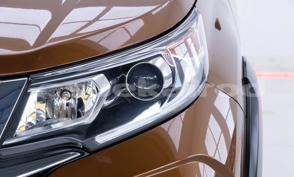 Buy Used Honda BR-V Other Car in Bangkok in Bangkok Buy Used Honda BR-V Other Car in Bangkok in Bangkok