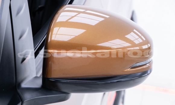 Buy Used Honda BR-V Other Car in Bangkok in Bangkok Buy Used Honda BR-V Other Car in Bangkok in Bangkok