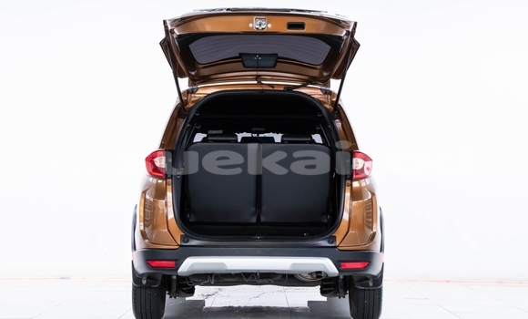 Buy Used Honda BR-V Other Car in Bangkok in Bangkok Buy Used Honda BR-V Other Car in Bangkok in Bangkok