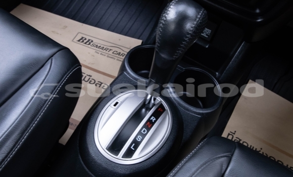 Buy Used Honda BR-V Other Car in Bangkok in Bangkok Buy Used Honda BR-V Other Car in Bangkok in Bangkok