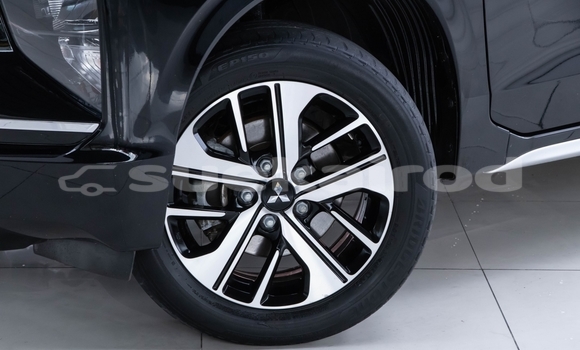 ซื้อ รถมือสอง Mitsubishi Xpander สีดำ รถยนต์ ใน %{เมือง} ใน กรุงเทพมหานคร ซื้อ รถมือสอง Mitsubishi Xpander สีดำ รถยนต์ ใน %{เมือง} ใน กรุงเทพมหานคร