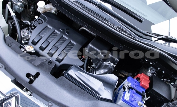 ซื้อ รถมือสอง Mitsubishi Xpander สีดำ รถยนต์ ใน %{เมือง} ใน กรุงเทพมหานคร ซื้อ รถมือสอง Mitsubishi Xpander สีดำ รถยนต์ ใน %{เมือง} ใน กรุงเทพมหานคร