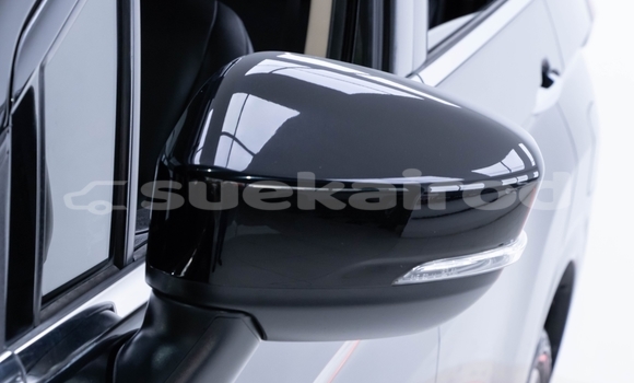 ซื้อ รถมือสอง Mitsubishi Xpander สีดำ รถยนต์ ใน %{เมือง} ใน กรุงเทพมหานคร ซื้อ รถมือสอง Mitsubishi Xpander สีดำ รถยนต์ ใน %{เมือง} ใน กรุงเทพมหานคร