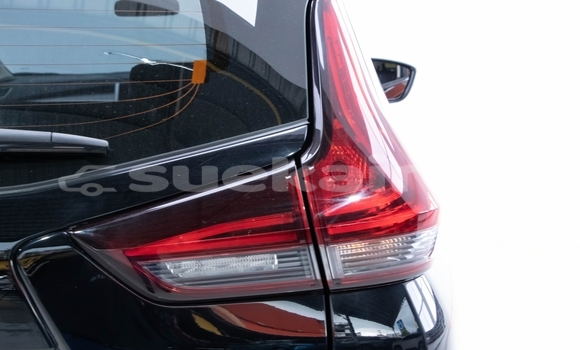 ซื้อ รถมือสอง Mitsubishi Xpander สีดำ รถยนต์ ใน %{เมือง} ใน กรุงเทพมหานคร ซื้อ รถมือสอง Mitsubishi Xpander สีดำ รถยนต์ ใน %{เมือง} ใน กรุงเทพมหานคร