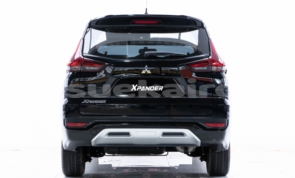 ซื้อ รถมือสอง Mitsubishi Xpander สีดำ รถยนต์ ใน %{เมือง} ใน กรุงเทพมหานคร ซื้อ รถมือสอง Mitsubishi Xpander สีดำ รถยนต์ ใน %{เมือง} ใน กรุงเทพมหานคร