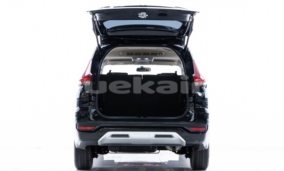 ซื้อ รถมือสอง Mitsubishi Xpander สีดำ รถยนต์ ใน %{เมือง} ใน กรุงเทพมหานคร ซื้อ รถมือสอง Mitsubishi Xpander สีดำ รถยนต์ ใน %{เมือง} ใน กรุงเทพมหานคร