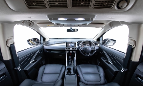 ซื้อ รถมือสอง Mitsubishi Xpander สีดำ รถยนต์ ใน %{เมือง} ใน กรุงเทพมหานคร ซื้อ รถมือสอง Mitsubishi Xpander สีดำ รถยนต์ ใน %{เมือง} ใน กรุงเทพมหานคร