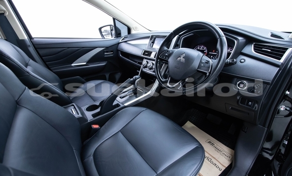 ซื้อ รถมือสอง Mitsubishi Xpander สีดำ รถยนต์ ใน %{เมือง} ใน กรุงเทพมหานคร ซื้อ รถมือสอง Mitsubishi Xpander สีดำ รถยนต์ ใน %{เมือง} ใน กรุงเทพมหานคร