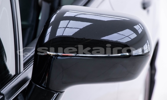 Buy Used Honda Civic Black Car in Bangkok in Bangkok Buy Used Honda Civic Black Car in Bangkok in Bangkok