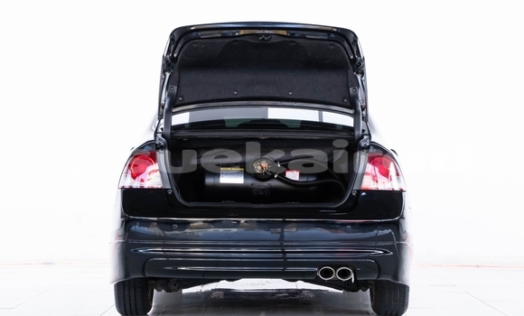 Buy Used Honda Civic Black Car in Bangkok in Bangkok Buy Used Honda Civic Black Car in Bangkok in Bangkok