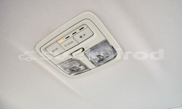 Buy Used Mitsubishi Pajero Sport Black Car in Bangkok in Bangkok Buy Used Mitsubishi Pajero Sport Black Car in Bangkok in Bangkok