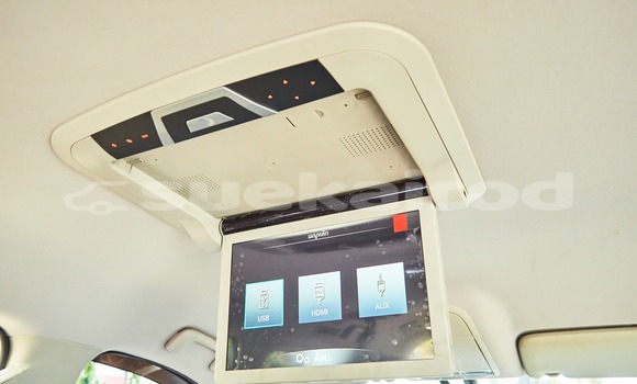 Buy Used Mitsubishi Pajero Sport Black Car in Bangkok in Bangkok Buy Used Mitsubishi Pajero Sport Black Car in Bangkok in Bangkok