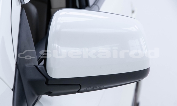 Buy Used Mitsubishi Lancer White Car in Bangkok in Bangkok Buy Used Mitsubishi Lancer White Car in Bangkok in Bangkok