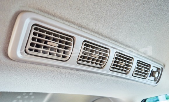 Buy Used Suzuki XL7 White Car in Bangkok in Bangkok Buy Used Suzuki XL7 White Car in Bangkok in Bangkok