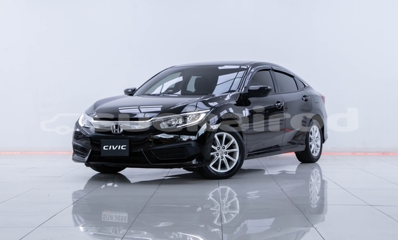 ซื้อ รถมือสอง Honda Civic สีดำ รถยนต์ ใน %{เมือง} ใน กรุงเทพมหานคร ซื้อ รถมือสอง Honda Civic สีดำ รถยนต์ ใน %{เมือง} ใน กรุงเทพมหานคร