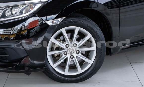 ซื้อ รถมือสอง Honda Civic สีดำ รถยนต์ ใน %{เมือง} ใน กรุงเทพมหานคร ซื้อ รถมือสอง Honda Civic สีดำ รถยนต์ ใน %{เมือง} ใน กรุงเทพมหานคร