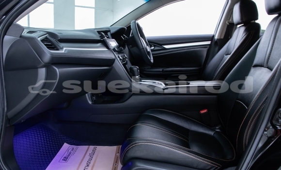 ซื้อ รถมือสอง Honda Civic สีดำ รถยนต์ ใน %{เมือง} ใน กรุงเทพมหานคร ซื้อ รถมือสอง Honda Civic สีดำ รถยนต์ ใน %{เมือง} ใน กรุงเทพมหานคร