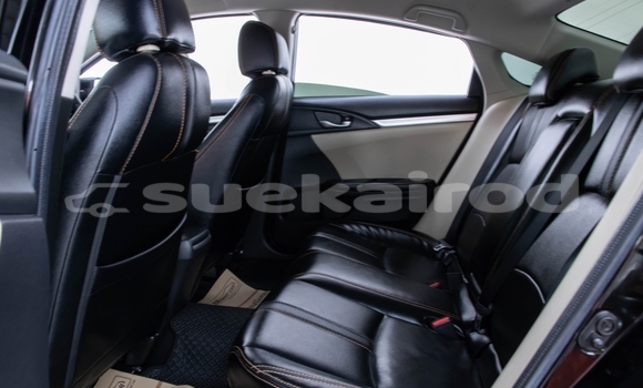 ซื้อ รถมือสอง Honda Civic สีดำ รถยนต์ ใน %{เมือง} ใน กรุงเทพมหานคร ซื้อ รถมือสอง Honda Civic สีดำ รถยนต์ ใน %{เมือง} ใน กรุงเทพมหานคร