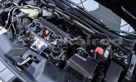 ซื้อ รถมือสอง Honda Civic สีดำ รถยนต์ ใน %{เมือง} ใน กรุงเทพมหานคร ซื้อ รถมือสอง Honda Civic สีดำ รถยนต์ ใน %{เมือง} ใน กรุงเทพมหานคร