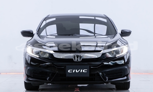 ซื้อ รถมือสอง Honda Civic สีดำ รถยนต์ ใน %{เมือง} ใน กรุงเทพมหานคร ซื้อ รถมือสอง Honda Civic สีดำ รถยนต์ ใน %{เมือง} ใน กรุงเทพมหานคร
