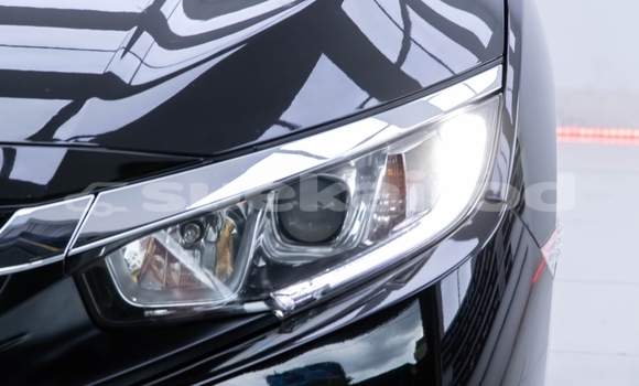 ซื้อ รถมือสอง Honda Civic สีดำ รถยนต์ ใน %{เมือง} ใน กรุงเทพมหานคร ซื้อ รถมือสอง Honda Civic สีดำ รถยนต์ ใน %{เมือง} ใน กรุงเทพมหานคร