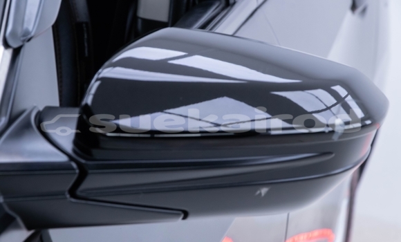 ซื้อ รถมือสอง Honda Civic สีดำ รถยนต์ ใน %{เมือง} ใน กรุงเทพมหานคร ซื้อ รถมือสอง Honda Civic สีดำ รถยนต์ ใน %{เมือง} ใน กรุงเทพมหานคร