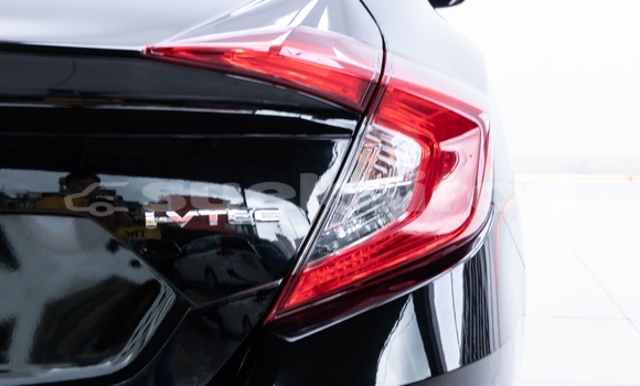 ซื้อ รถมือสอง Honda Civic สีดำ รถยนต์ ใน %{เมือง} ใน กรุงเทพมหานคร ซื้อ รถมือสอง Honda Civic สีดำ รถยนต์ ใน %{เมือง} ใน กรุงเทพมหานคร